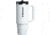 Stanley The Quencher ProTour Flip Straw 30 oz Tumbler, Chalk VRT, 30 oz / 0.89 L, 10-12485-084