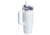 Stanley The Quencher ProTour Flip Straw 30 oz Tumbler, Frost Fade, 30 oz / 0.89 L, 10-12485-007
