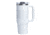 Stanley The Quencher ProTour Flip Straw 30 oz Tumbler, Frost Fade, 30 oz / 0.89 L, 10-12485-007