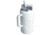 Stanley The Quencher ProTour Flip Straw 64 oz Tumbler, Frost Fade, 64 oz / 1.90 L, 10-12489-007