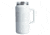 Stanley The Quencher ProTour Flip Straw 64 oz Tumbler, Frost Fade, 64 oz / 1.90 L, 10-12489-007