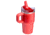Stanley The Quencher ProTour Flip Straw Tumbler, Hot Coral Fade, 20 oz, 10-12484-038