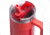 Stanley The Quencher ProTour Flip Straw Tumbler, Hot Coral Fade, 30 oz, 10-12485-046