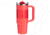 Stanley The Quencher ProTour Flip Straw Tumbler, Hot Coral Fade, 30 oz, 10-12485-046