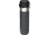Stanley The Quick Flip GO Bottle, Black 2.0, 24 oz/0.71 L, 10-12101-001