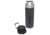 Stanley The Quick Flip GO Bottle, Charcoal, 36 oz/1.06 L, 10-09150-013