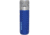 Stanley The Quick Flip GO Bottle, Lapis, 24 oz/0.71 L, 10-09149-104
