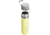 Stanley The Quick Flip GO Bottle, Pomelo, 24 oz/0.71 L, 10-12101-003