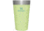 Stanley The Stacking Beer Pint, Citron, 16 oz, 10-02282-289