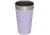 Stanley The Stacking Beer Pint, Lavender, 16 oz, 10-02282-283