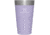 Stanley The Stacking Beer Pint, Lavender, 16 oz, 10-02282-283
