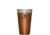 Stanley The Stacking Beer Pint, Maple Glow, 16 oz, 10-02282-194