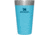 Stanley The Stacking Beer Pint, Pool, 16 oz, 10-02282-284
