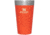 Stanley The Stacking Beer Pint, Tigerlily, 16 oz, 10-02282-282