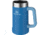 Stanley The Stay-Chill Stein, Azure, 24 oz/0.71 L, 10-02874-229