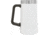 Stanley The Stay-Chill Stein, Polar, 24 oz/0.71 L, 10-11356-011