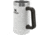Stanley The Stay-Chill Stein, Polar, 24 oz/0.71 L, 10-11356-011