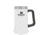Stanley The Stay-Chill Stein, Polar, 24 oz/0.71 L, 10-11356-011