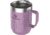 Stanley The Stay-Hot Camp Mug 8oz, Lilac Gloss, 8 oz/0.23 L, 10-11444-020
