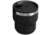 Stanley The Stay-Hot Stacking 10 oz Camp Cup, Black 2.0, 10 oz / 0.29 L, 10-12078-003