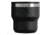 Stanley The Stay-Hot Stacking 10 oz Camp Cup, Black 2.0, 10 oz / 0.29 L, 10-12078-003