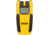 Stanley Tools Stud Sensor, Black/Yellow, STHT77-406