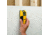 Stanley Tools Stud Sensor, Black/Yellow, STHT77-406