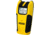 Stanley Tools Stud Sensor, Black/Yellow, STHT77-406