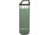 Stanley Unbreakable Packable Mug 18oz