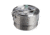 Stanley Wildfare 1.65 qt Go Two Bowl Prep &amp; Cook Set, Shale/Charcoal, 1.65 qt / 1.5 L, 10-12125-001