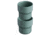 Stanley Wildfare Core 10 oz Stacking Cup Set 2pk, Shale, 10 oz / 0.29 L, 10-12157-001