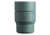 Stanley Wildfare Core 10 oz Stacking Cup Set 2pk, Shale, 10 oz / 0.29 L, 10-12157-001