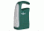 Stansport 10 L.E.D Hand Held Camping Lantern - 3 Watt 112-10