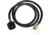 Stansport 10ft Hose - Appliance To Bulk Tank 191