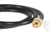 Stansport 10ft Hose - Appliance To Bulk Tank 191