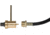 Stansport 10ft Hose - Appliance To Bulk Tank 191