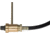 Stansport 10ft Hose - Appliance To Bulk Tank 191