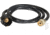 Stansport 10ft Hose - Appliance To Bulk Tank 191