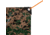 Stansport Digital Camo Tarp - 8x10ft,Woodland T-810-17