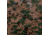 Stansport Digital Camo Tarp - 8x10ft,Woodland T-810-17