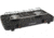 Stansport 2 Burner Propane Stove, 8200 BTU, Black, 220