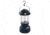 Stansport 2 Tube Fluorescent Lantern, Green 48219