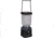 Stansport 2000 Lumen Lantern with Smd Bulb, 104-2000