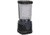 Stansport 2000 Lumen Lantern with Smd Bulb, 104-2000