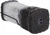 Stansport 2000 Lumen Lantern with Smd Bulb, 104-2000