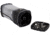 Stansport 2000 Lumen Lantern with Smd Bulb, 104-2000