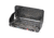 Stansport 3 Burner  Propane Stove-Piezo Igniter 205-300