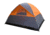 Stansport 3 Season Everest Tent, Orange/Grey, 733-63