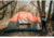 Stansport 3 Season Everest Tent, Orange/Grey, 733-63