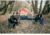 Stansport 3 Season Everest Tent, Orange/Grey, 733-63